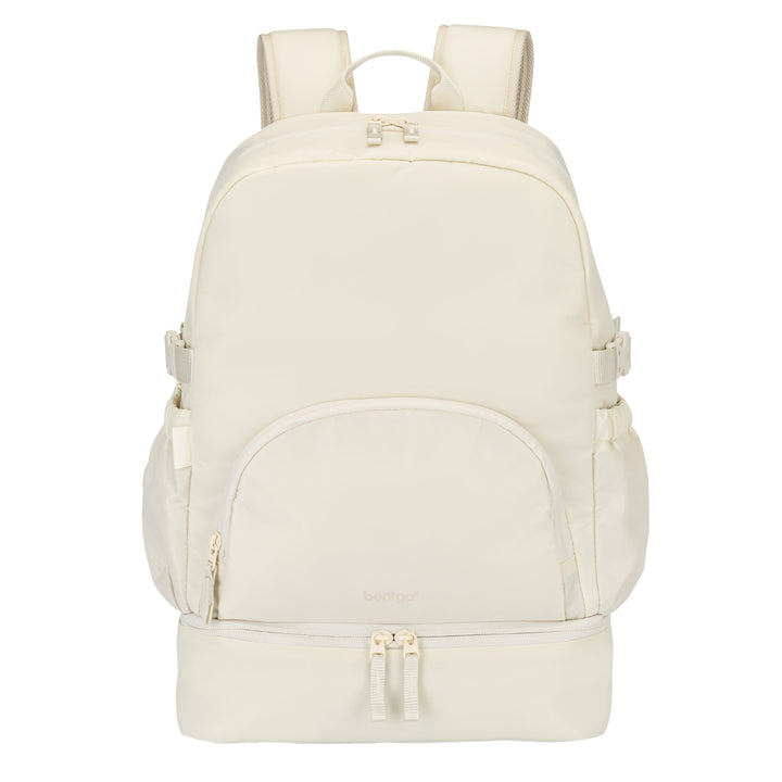 Bentgo 2-in-1 Backpack & Lunch Bag L7