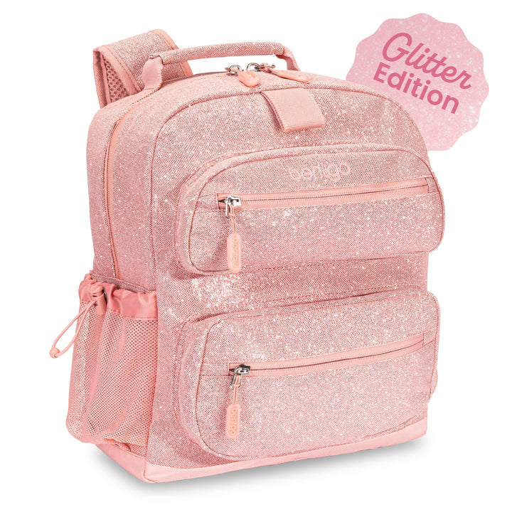 Bentgo Kids Backpack E5