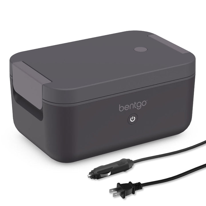 Bentgo Heat Electric Lunch Box I8