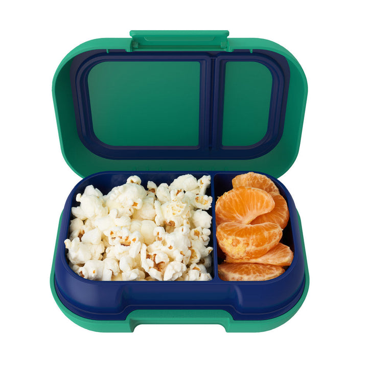 Bentgo Kids Snack Container B5