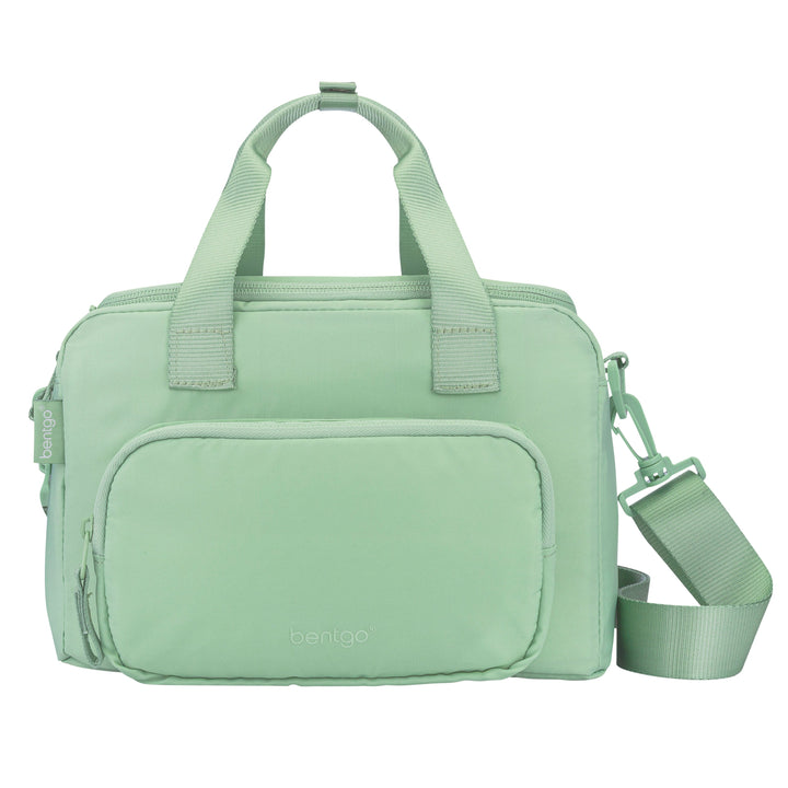 Bentgo Insulated Lunch Bag H4