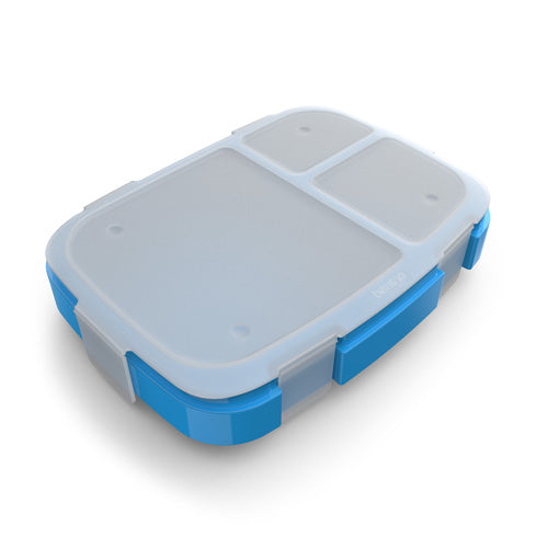 Bentgo Fresh Tray with Transparent Cover J9