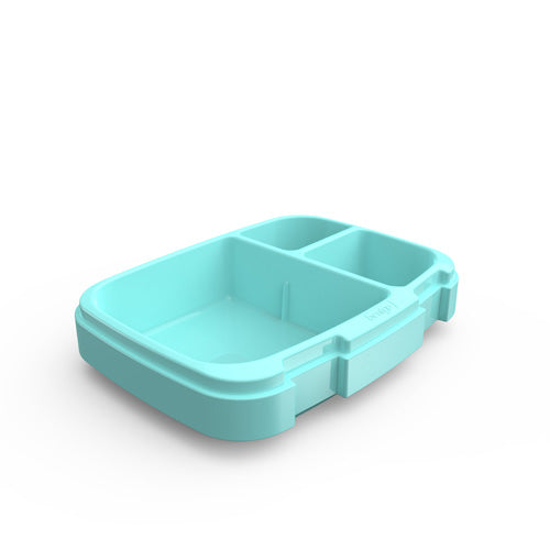 Bentgo Fresh Replacement Tray H1