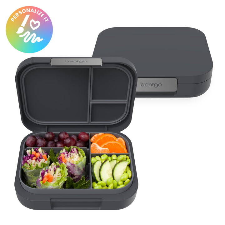 Bentgo Modern Lunch Box G4