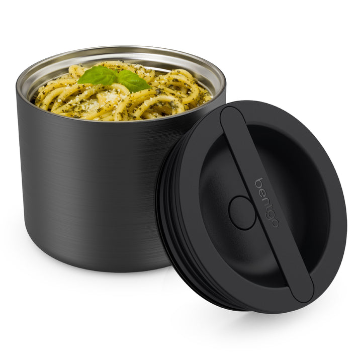 Bentgo Stainless Steel Insulated Food Container F3