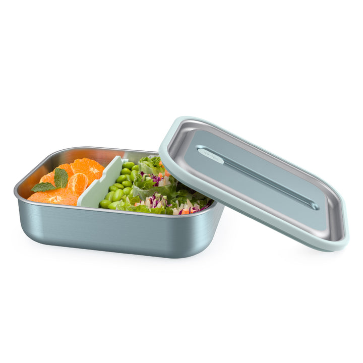 Bentgo MicroSteel Lunch Box K7
