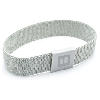 Bentgo Classic Sealing Strap C1