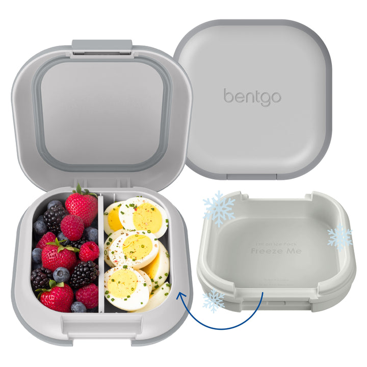 Bentgo Chill Mini Lunch Box H6