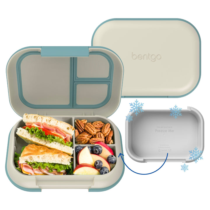Bentgo Chill Max Lunch Box L3