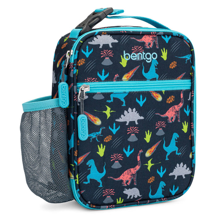 Bentgo Kids Insulated Lunch Tote I5