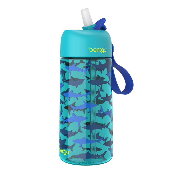 Bentgo Kids Water Bottle G0