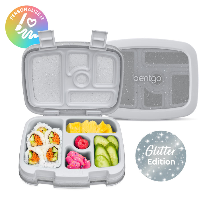 Bentgo Kids Lunch Box D0