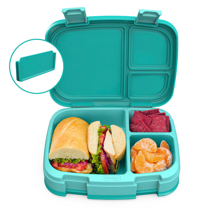 Bentgo Fresh Lunch Box M0