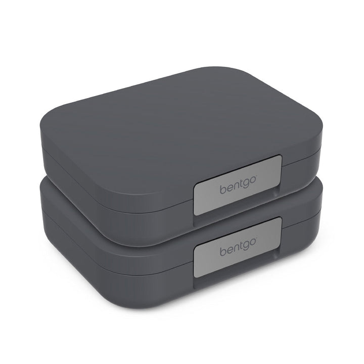 Bentgo Modern Lunch Box (2 Pack) I5