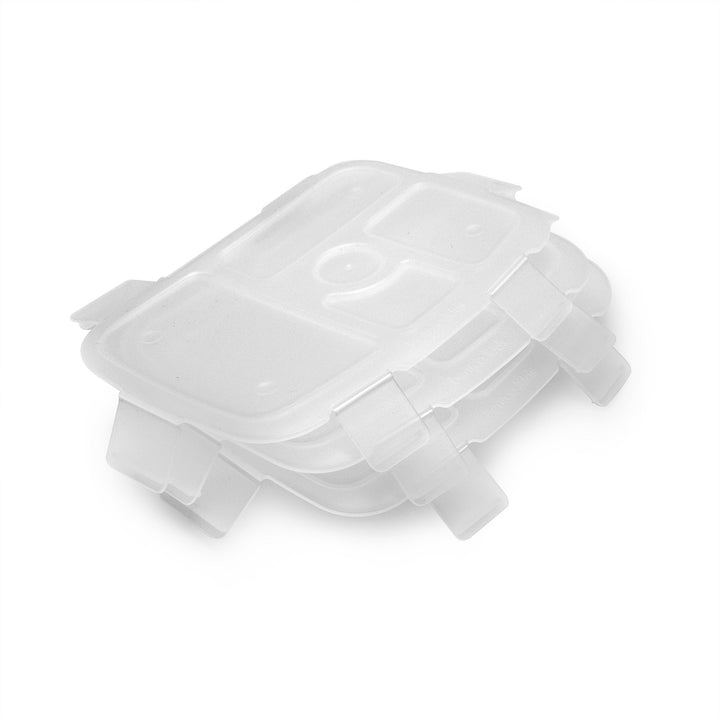 Bentgo Kids Reusable Tray Covers (3 Pack) E1