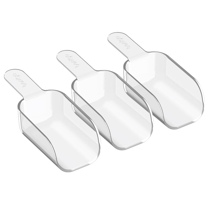 Bentgo 3-Piece All Purpose Scoop Set H4